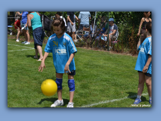 Minivolley 8 giugno 2014_00098.jpg